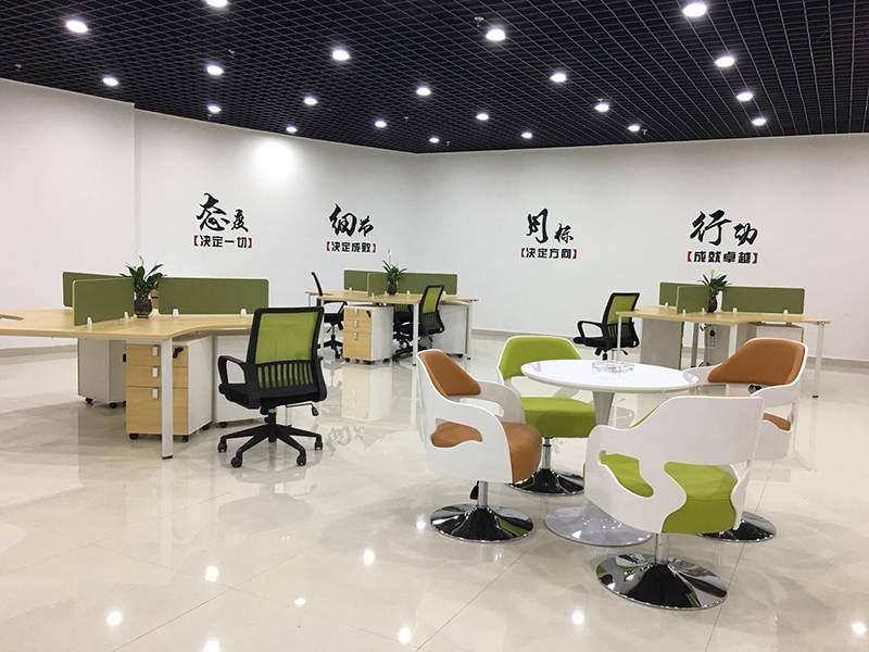j9集团科技-湖南j9集团信息科技有限公司