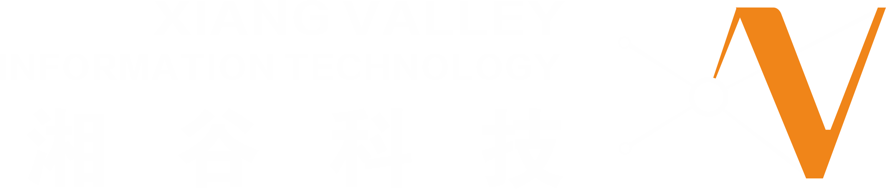 j9集团